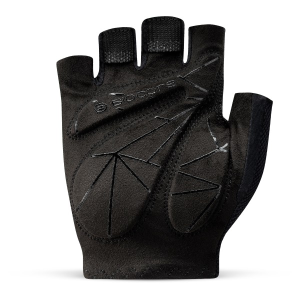 Roeckl Sports - Imst - Gloves