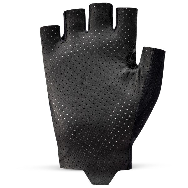 Roeckl Sports - Inwil - Guantes