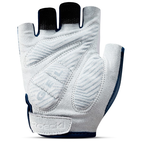 Roeckl Sports - Istia 2 - Guanti