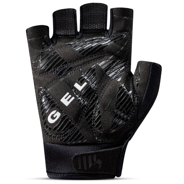 Roeckl Sports - Itamos 3 - Handsker