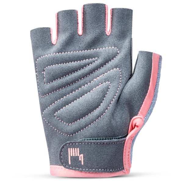 Roeckl Sports - Kid's Tarifa 2 - Guantes
