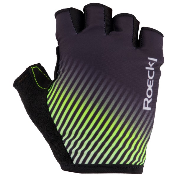Roeckl Sports - Kid's Tarifa 2 - Handsker