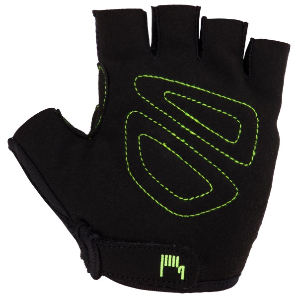 Roeckl Sports - Kid's Tarifa 2 - Handsker