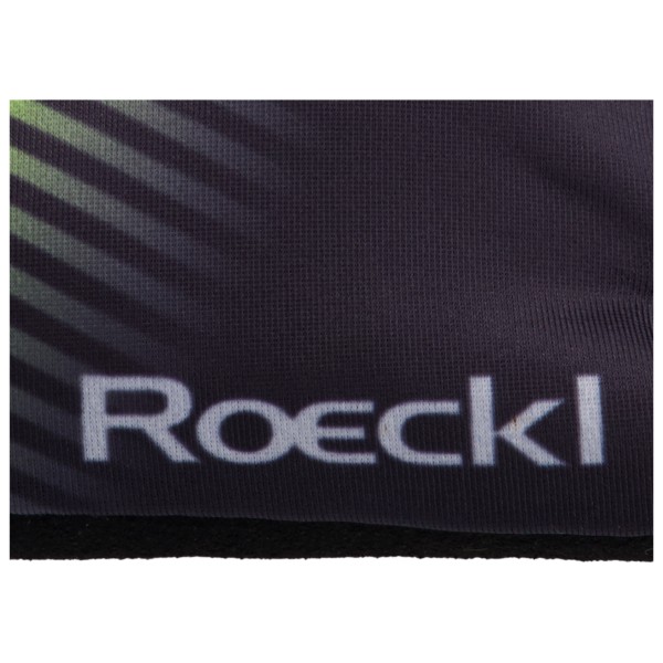 Roeckl Sports - Kid's Tarifa 2 - Handsker