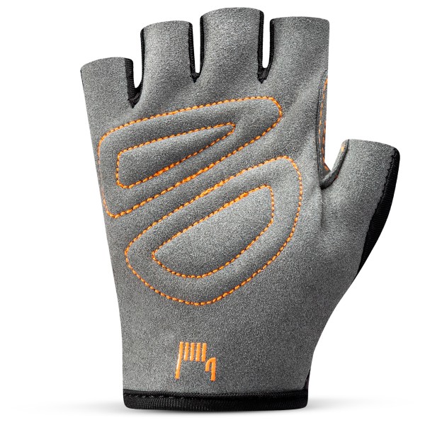 Roeckl Sports - Kid's Turgi 2 - Guantes