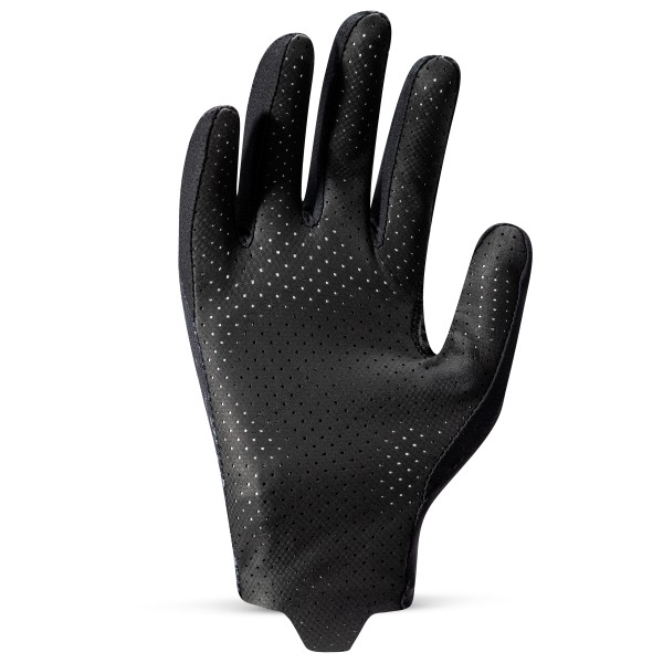 Roeckl Sports - Mittelberg - Gloves