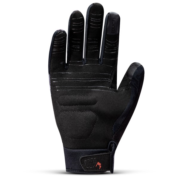 Roeckl Sports - Mottolino - Handsker