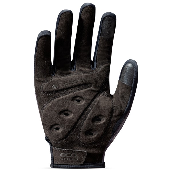 Roeckl Sports - Murlo 2 - Guantes