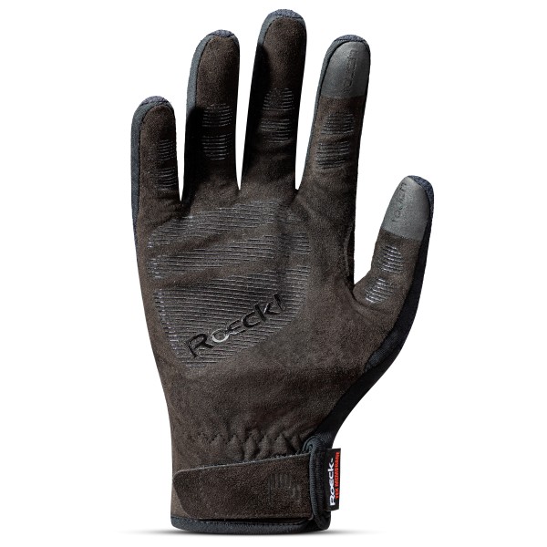 Roeckl Sports - Rauheck - Handsker