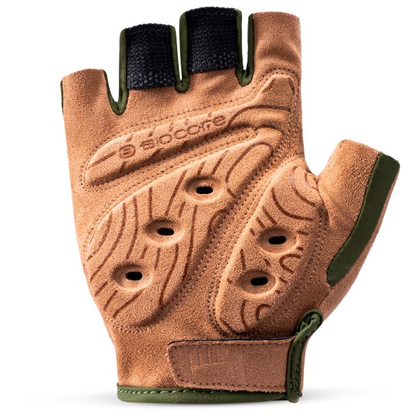 Roeckl Sports - Women's Dedna 2 - Guantes