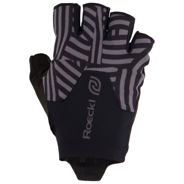 Roeckl Sports - Women's Deleni 2 - Gloves