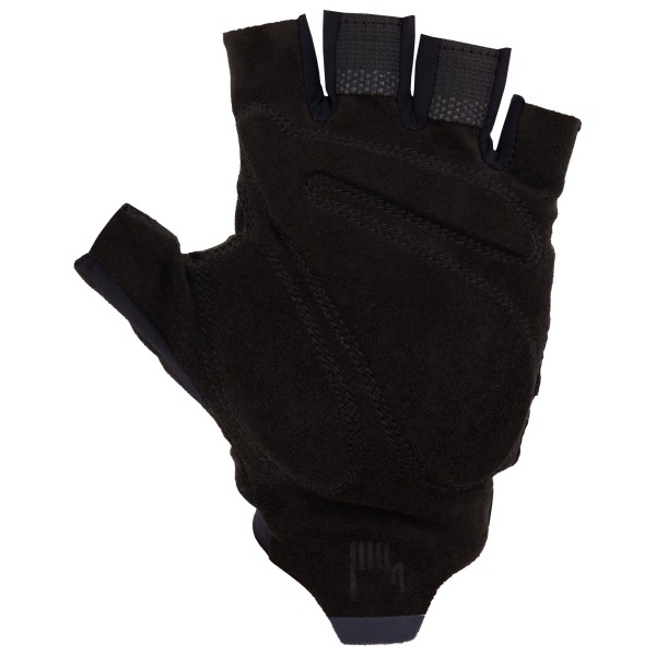 Roeckl Sports - Women's Deleni 2 - Gloves