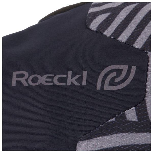 Roeckl Sports - Women's Deleni 2 - Gloves