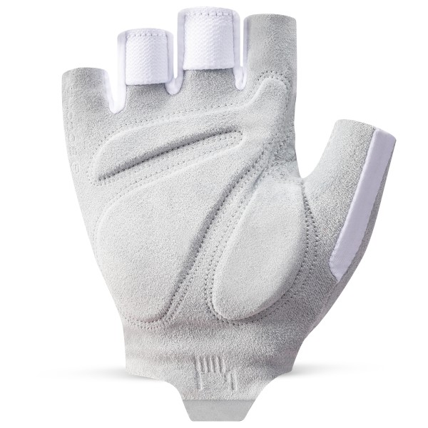 Roeckl Sports - Women's Deleni 2 - Guantes