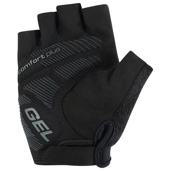 Ziener - Camal - Handschoenen