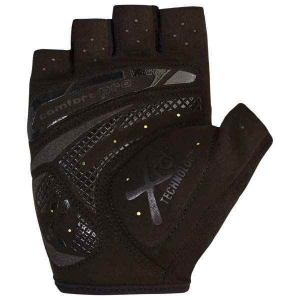 Ziener - Canso - Gloves