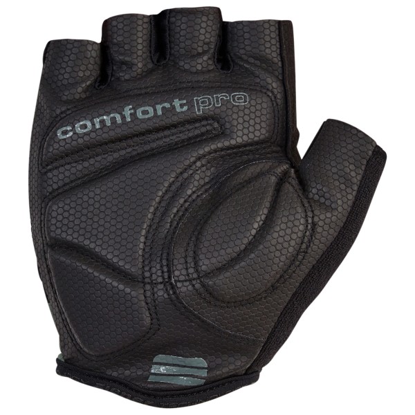 Ziener - Claass - Gants