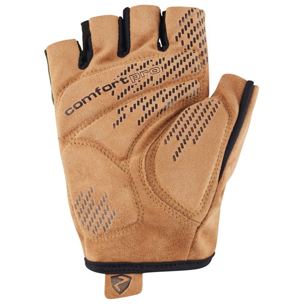 Ziener - Como - Gloves