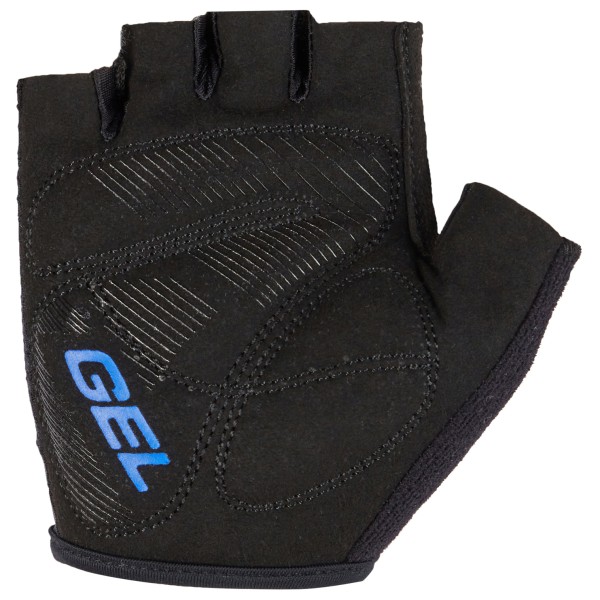 Ziener - Kid's Chadi - Guanti