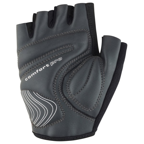 Ziener - Women's Cleni - Guanti