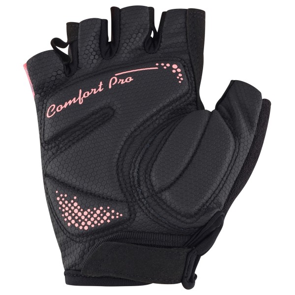Ziener - Women's Collien - Handschuhe