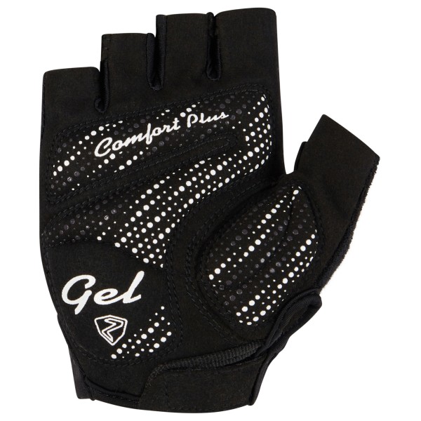 Ziener - Women's Crissi - Handschuhe