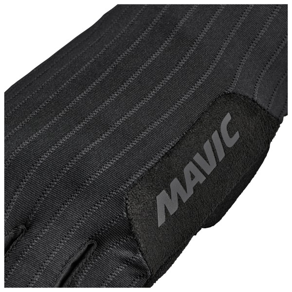 Mavic - Cosmic Aero Glove - Gloves
