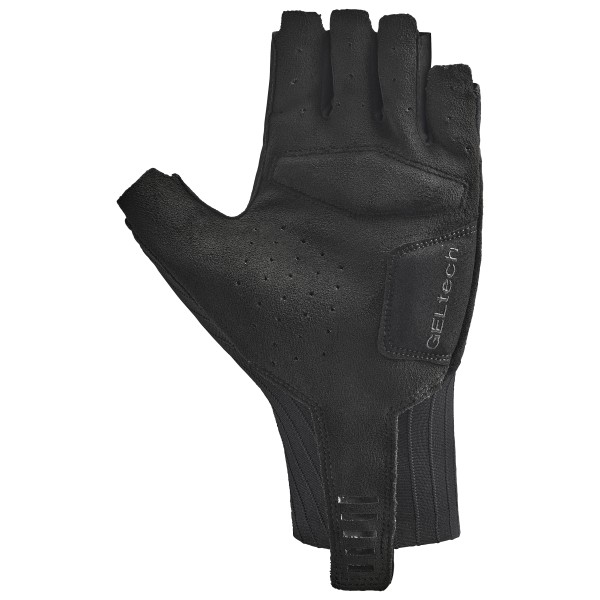 Mavic - Cosmic Aero Glove - Handskar