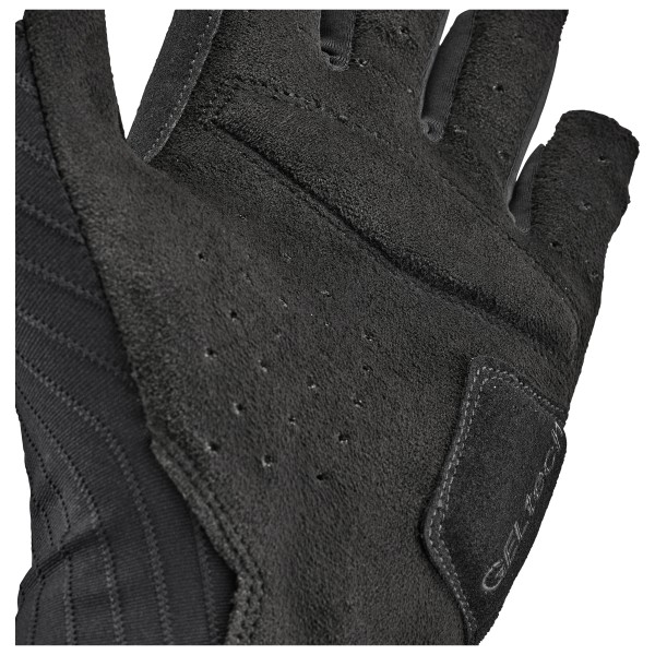 Mavic - Cosmic Aero Glove - Handskar