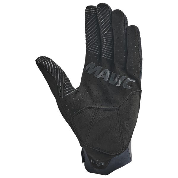 Mavic - Enduro Air Evo X Five Glove - Guanti