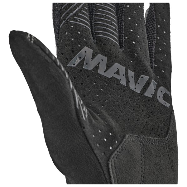 Mavic - Enduro Air Evo X Five Glove - Guanti