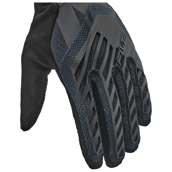 Mavic - Enduro Air Evo X Five Glove - Handschoenen