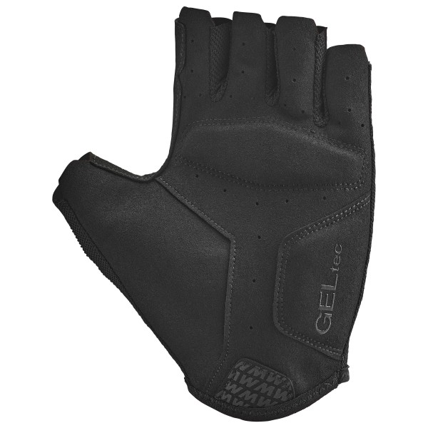 Mavic - Essential Padded Glove - Käsineet