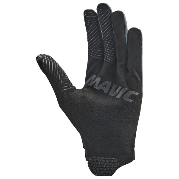 Mavic - XR Lite Evo X Five Glove - Gloves