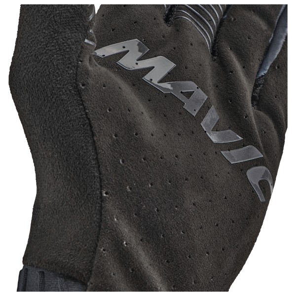 Mavic - XR Lite Evo X Five Glove - Gloves