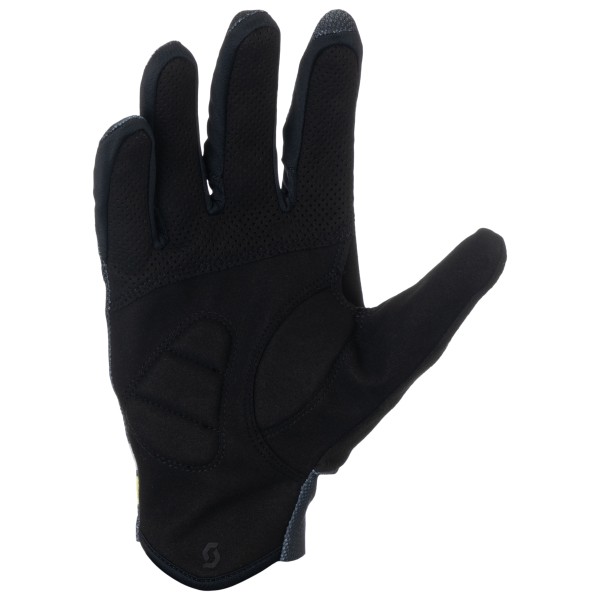 Scott - Glove RC Endurance Long Finger - Handsker