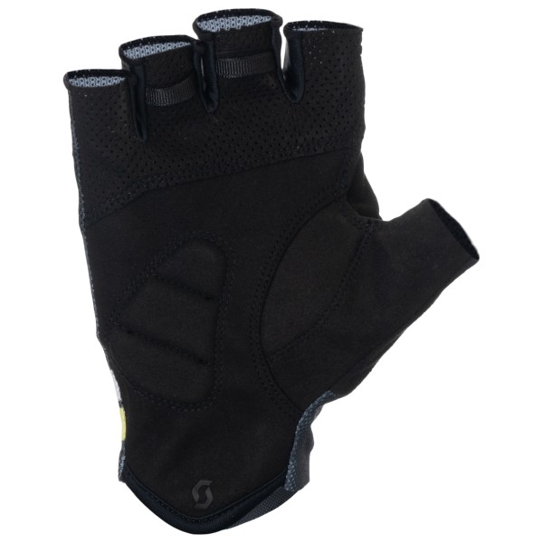 Scott - Glove RC Endurance Short Finger - Handschoenen