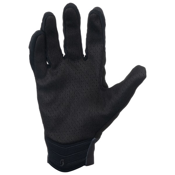 Scott - Glove RC Pro Long Finger - Gloves
