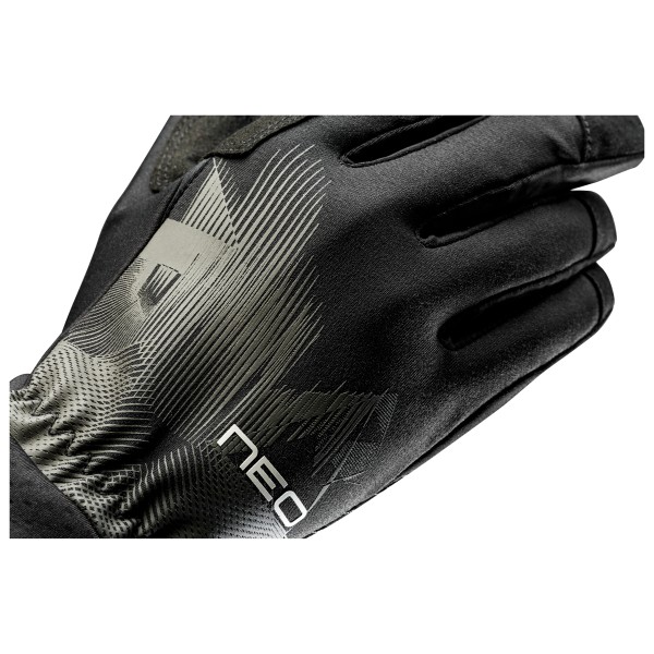 Leki - Neotrail - Gants