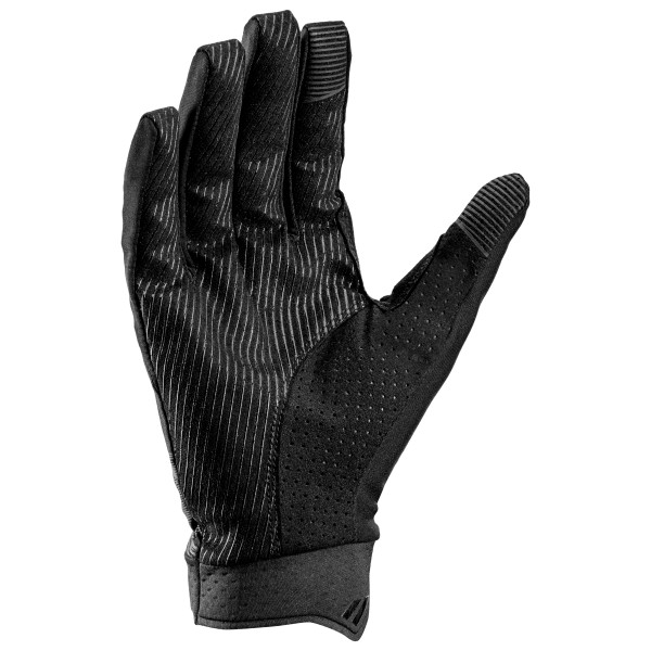 Leki - Neotrail - Guantes