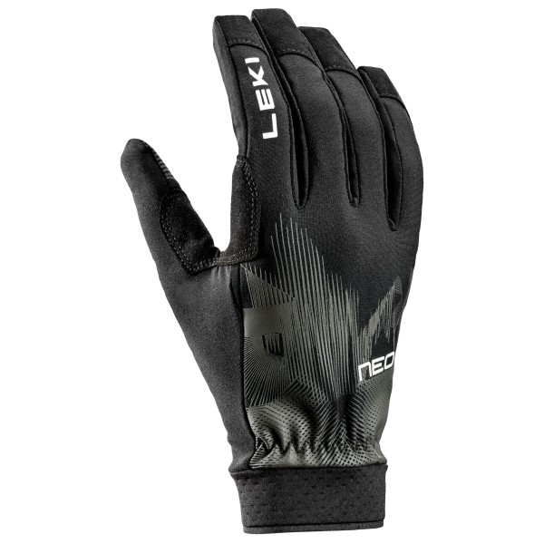 Leki - Neotrail - Handschoenen