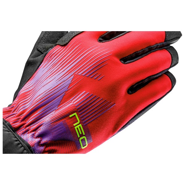 Leki - Neotrail Storm - Handschoenen