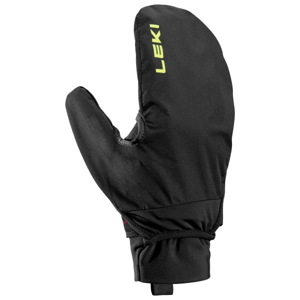 Leki - Neotrail Storm - Handschuhe