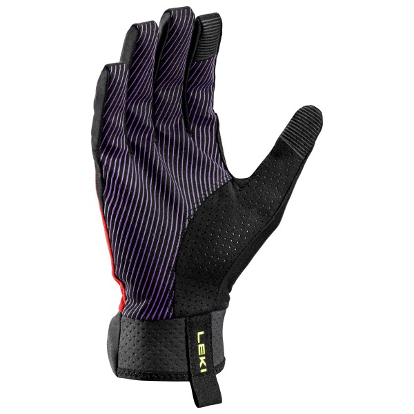 Leki - Neotrail Storm - Handskar