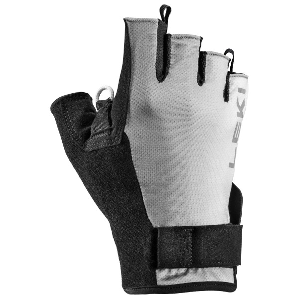 Leki - Nordic Active Shark - Guantes