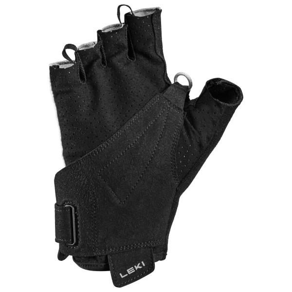 Leki - Nordic Active Shark - Handsker