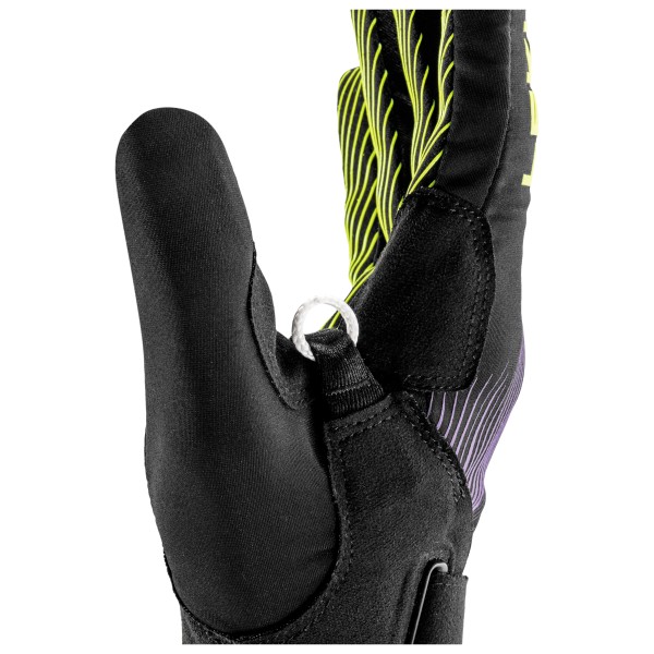 Leki - Ultratrail Storm TR - Gloves