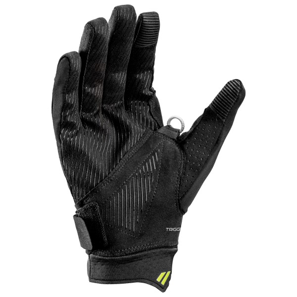 Leki - Ultratrail TR - Handschuhe