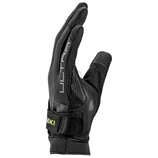 Leki - Ultratrail TR - Handsker
