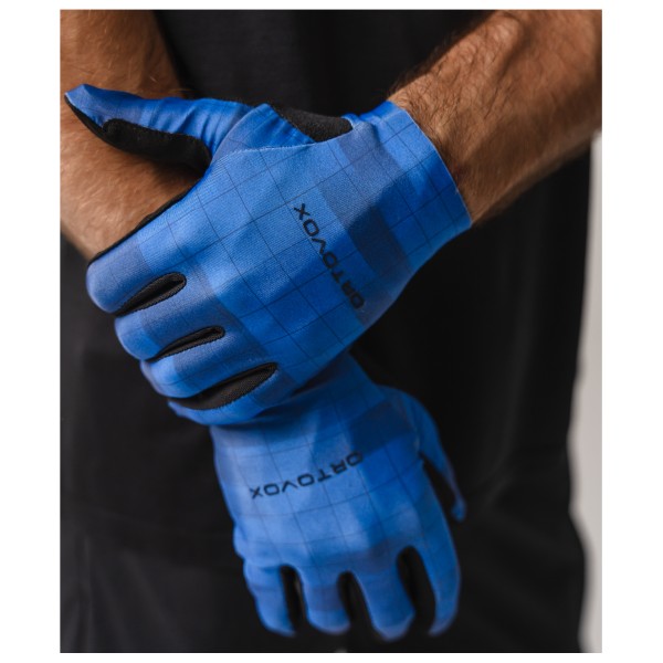 Ortovox - MTB Light Glove - Gloves